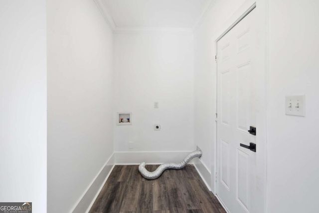 673 Pearce Street SW, Atlanta, GA 30310