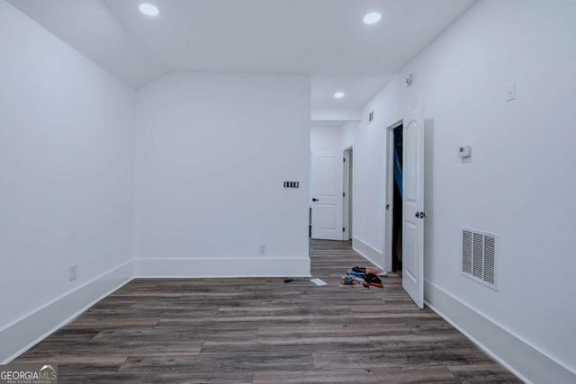 673 Pearce Street SW, Atlanta, GA 30310