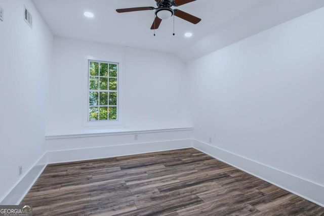 673 Pearce Street SW, Atlanta, GA 30310