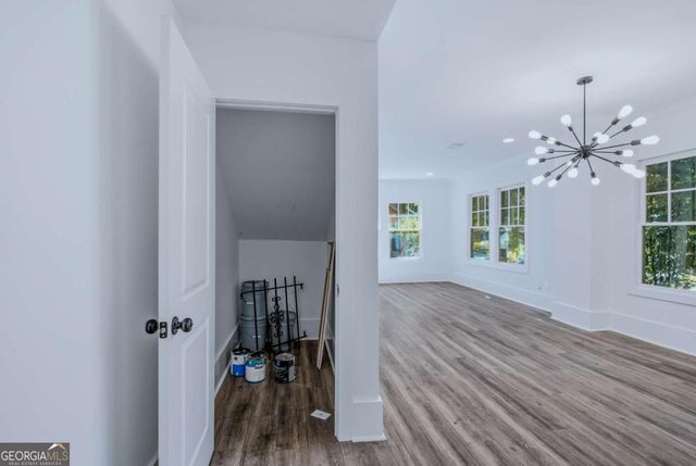 673 Pearce Street SW, Atlanta, GA 30310