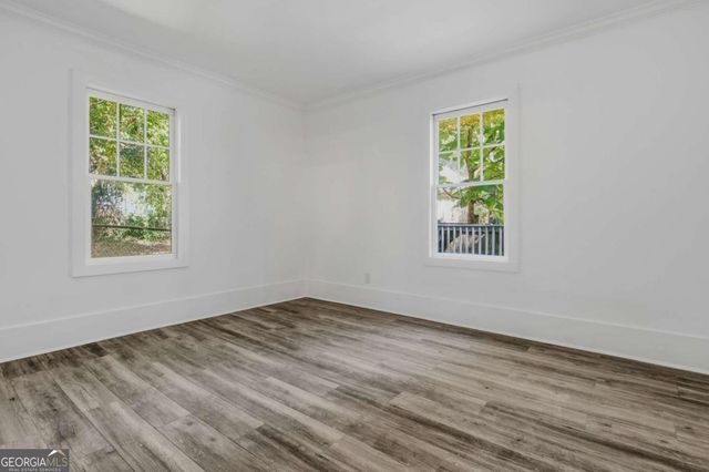 673 Pearce Street SW, Atlanta, GA 30310