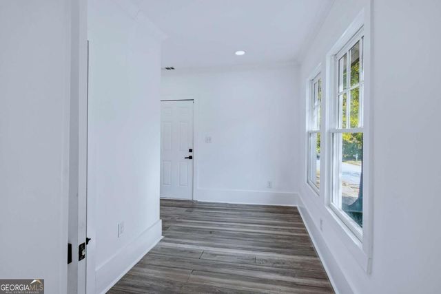 673 Pearce Street SW, Atlanta, GA 30310