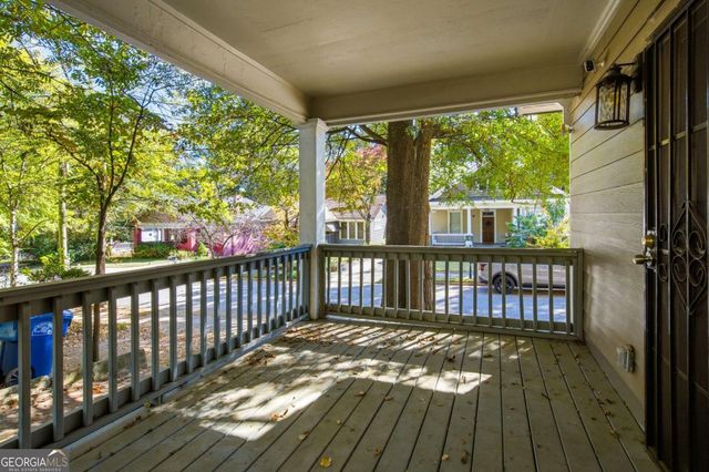 673 Pearce Street SW, Atlanta, GA 30310