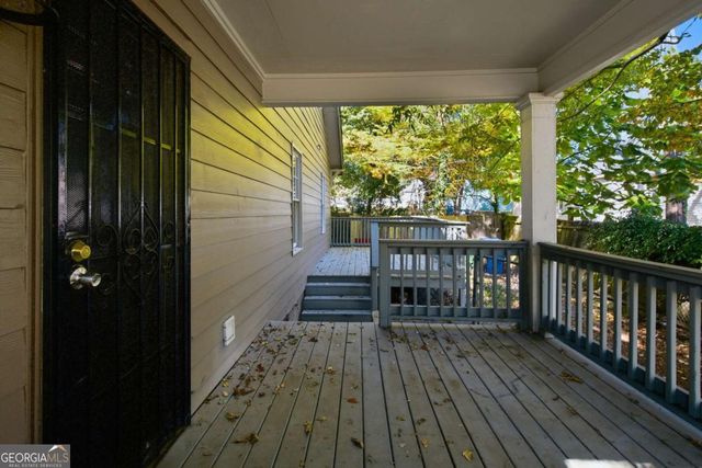 673 Pearce Street SW, Atlanta, GA 30310