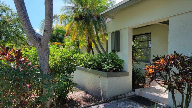 3024 SANDPIPER PLACE, Clearwater, FL 33762