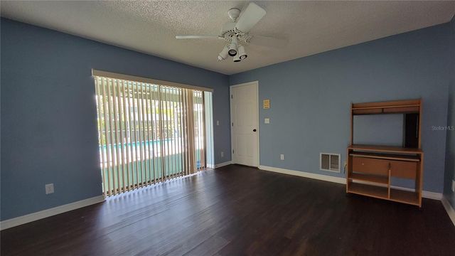 3024 SANDPIPER PLACE, Clearwater, FL 33762