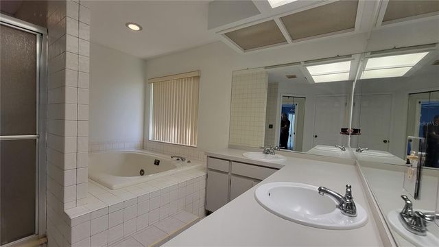 3024 SANDPIPER PLACE, Clearwater, FL 33762