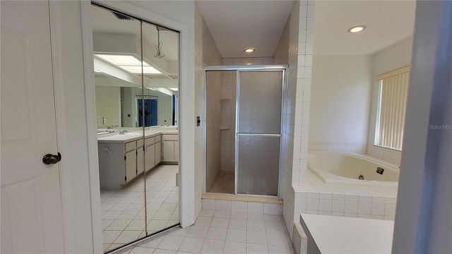 3024 SANDPIPER PLACE, Clearwater, FL 33762