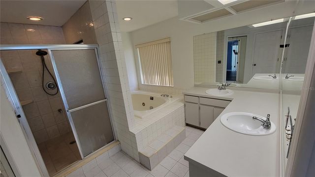 3024 SANDPIPER PLACE, Clearwater, FL 33762