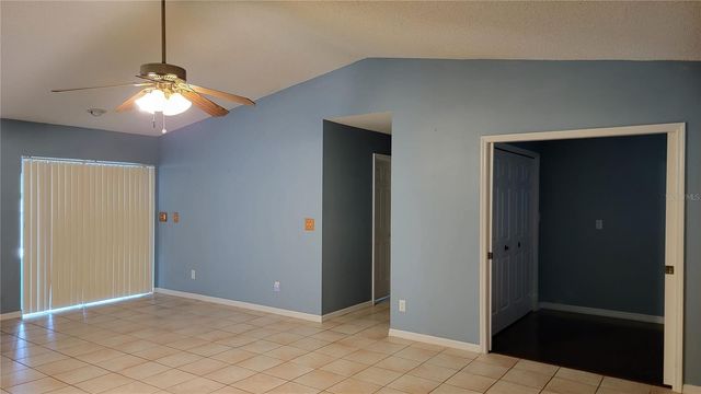 3024 SANDPIPER PLACE, Clearwater, FL 33762