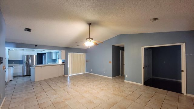 3024 SANDPIPER PLACE, Clearwater, FL 33762