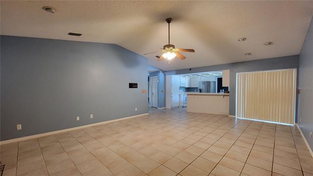 3024 SANDPIPER PLACE, Clearwater, FL 33762