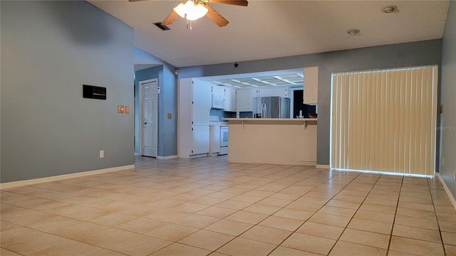 3024 SANDPIPER PLACE, Clearwater, FL 33762