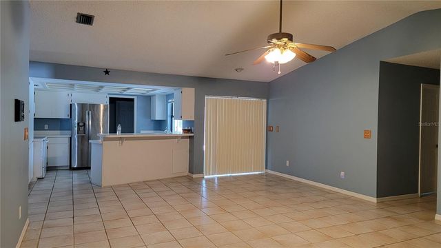 3024 SANDPIPER PLACE, Clearwater, FL 33762