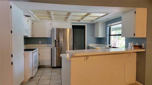 3024 SANDPIPER PLACE, Clearwater, FL 33762