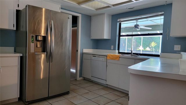 3024 SANDPIPER PLACE, Clearwater, FL 33762