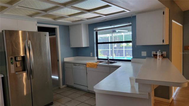 3024 SANDPIPER PLACE, Clearwater, FL 33762