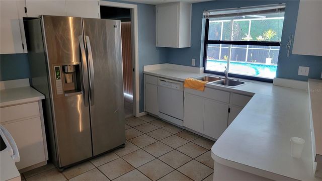 3024 SANDPIPER PLACE, Clearwater, FL 33762