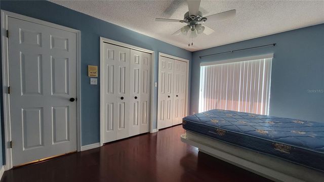 3024 SANDPIPER PLACE, Clearwater, FL 33762