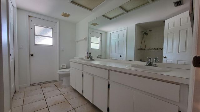 3024 SANDPIPER PLACE, Clearwater, FL 33762