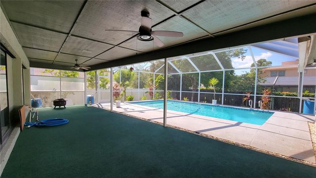 3024 SANDPIPER PLACE, Clearwater, FL 33762