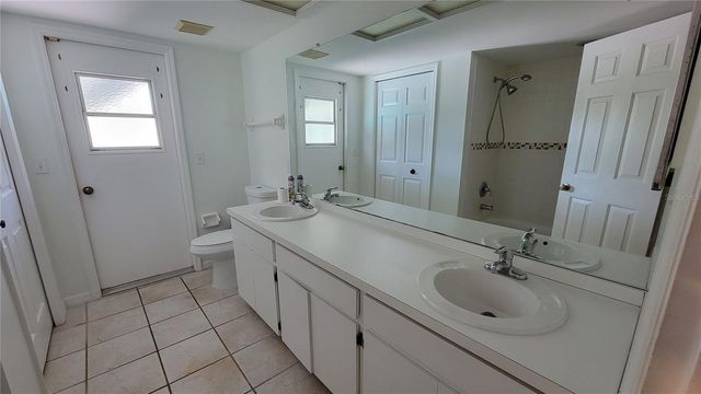 3024 SANDPIPER PLACE, Clearwater, FL 33762