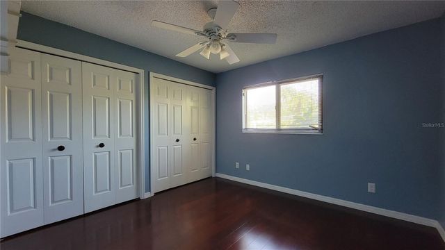 3024 SANDPIPER PLACE, Clearwater, FL 33762