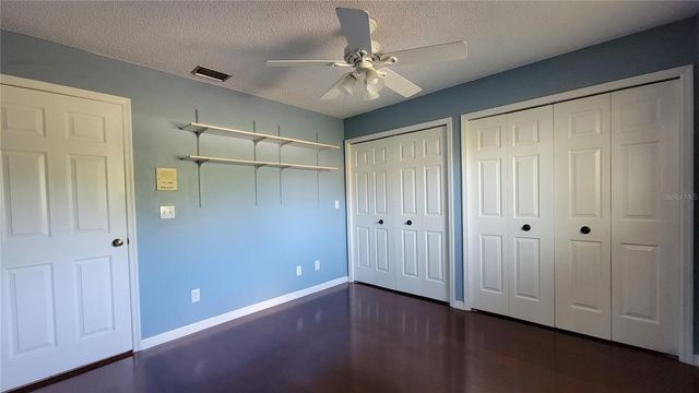 3024 SANDPIPER PLACE, Clearwater, FL 33762