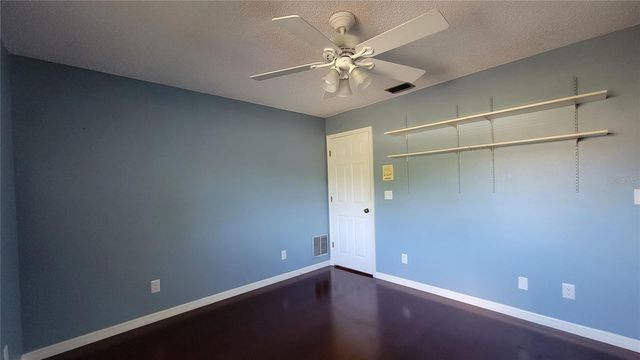 3024 SANDPIPER PLACE, Clearwater, FL 33762