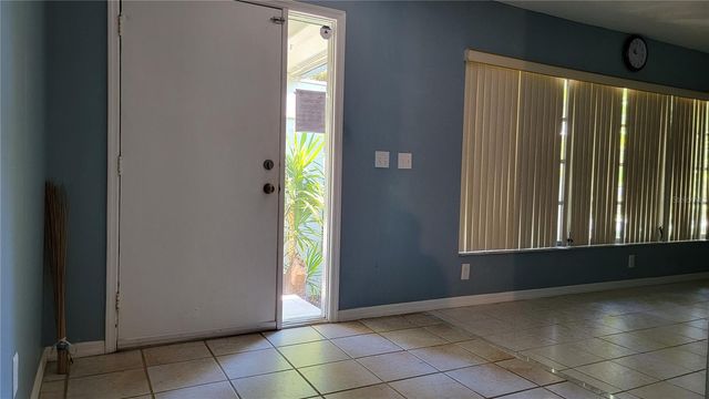 3024 SANDPIPER PLACE, Clearwater, FL 33762