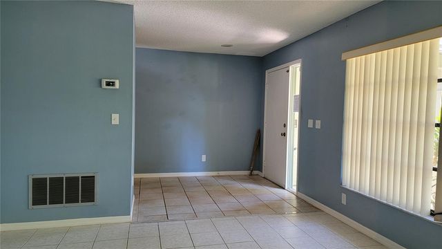 3024 SANDPIPER PLACE, Clearwater, FL 33762