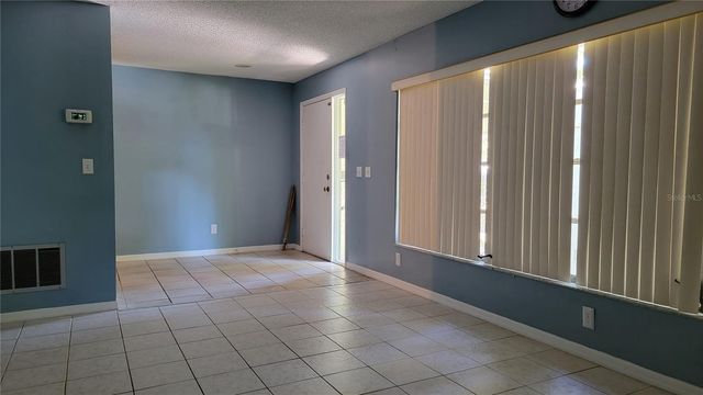 3024 SANDPIPER PLACE, Clearwater, FL 33762
