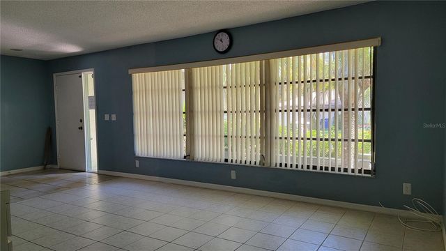 3024 SANDPIPER PLACE, Clearwater, FL 33762