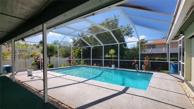3024 SANDPIPER PLACE, Clearwater, FL 33762