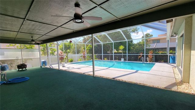 3024 SANDPIPER PLACE, Clearwater, FL 33762