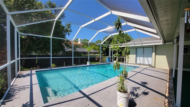 3024 SANDPIPER PLACE, Clearwater, FL 33762