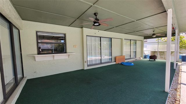 3024 SANDPIPER PLACE, Clearwater, FL 33762