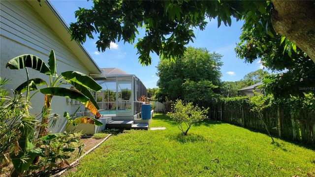 3024 SANDPIPER PLACE, Clearwater, FL 33762