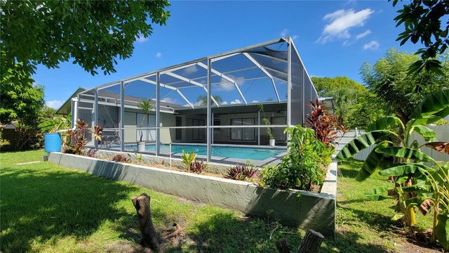 3024 SANDPIPER PLACE, Clearwater, FL 33762