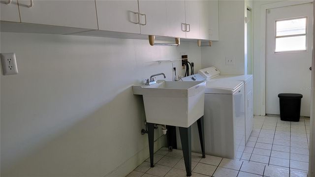 3024 SANDPIPER PLACE, Clearwater, FL 33762