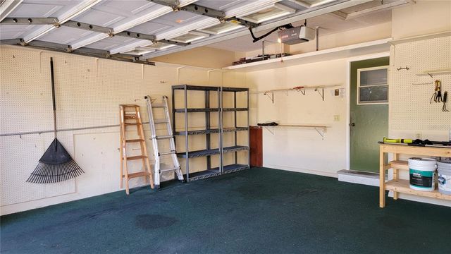 3024 SANDPIPER PLACE, Clearwater, FL 33762