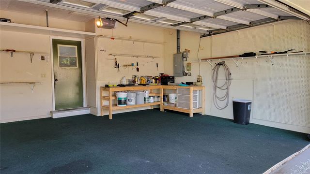 3024 SANDPIPER PLACE, Clearwater, FL 33762