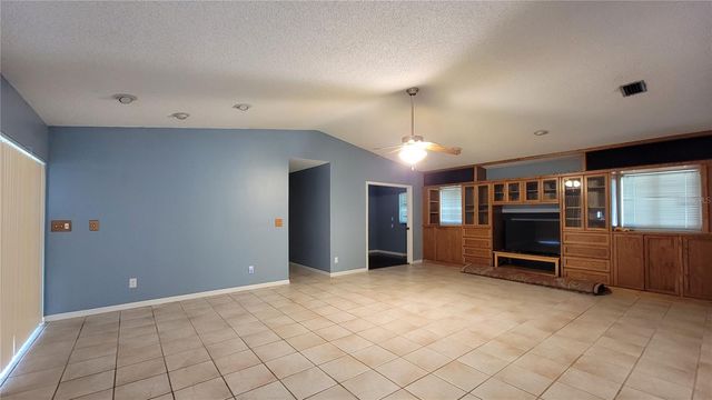 3024 SANDPIPER PLACE, Clearwater, FL 33762