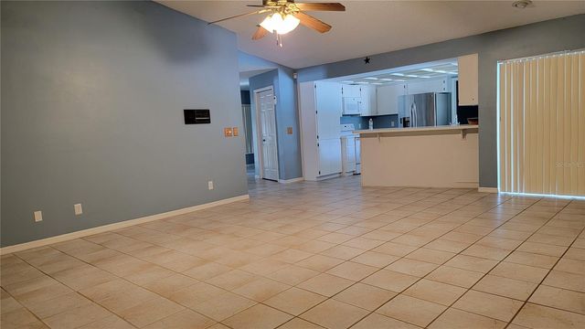 3024 SANDPIPER PLACE, Clearwater, FL 33762