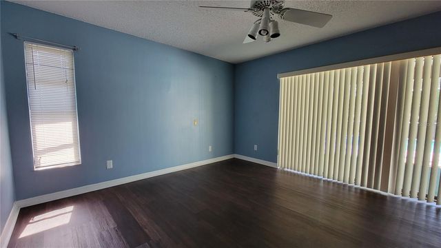 3024 SANDPIPER PLACE, Clearwater, FL 33762