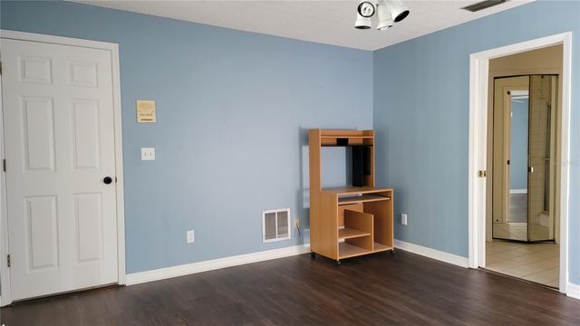 3024 SANDPIPER PLACE, Clearwater, FL 33762