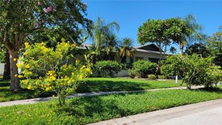 3024 SANDPIPER PLACE, Clearwater, FL 33762