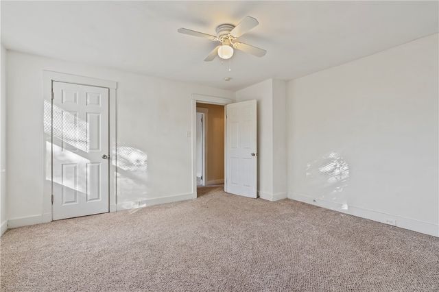 8527 Westwood Rd, Penn Hills, PA 15235