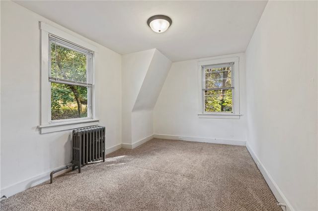 8527 Westwood Rd, Penn Hills, PA 15235