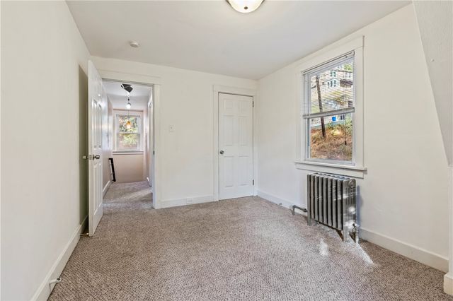 8527 Westwood Rd, Penn Hills, PA 15235